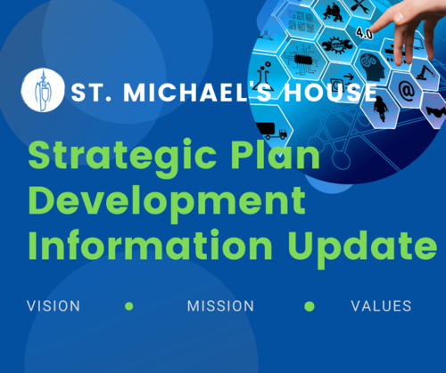 Strategic Plan Webinar - External (Facebook Post)