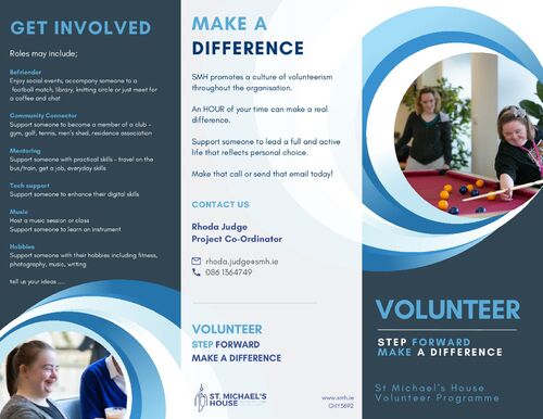 Volunteer Brochure (9)