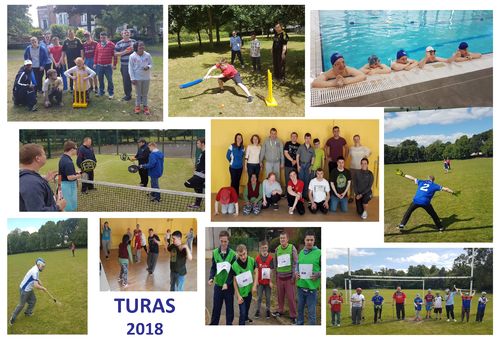 TURAS COLLAGE (1)