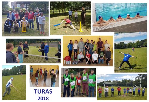 TURAS COLLAGE (1)