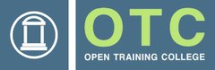 OTC Logo 2018
