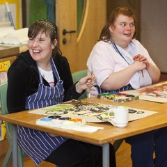 jfcarr_20110228_0071