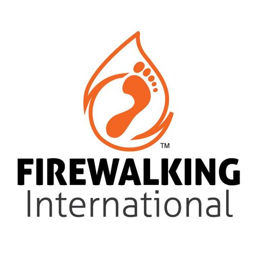 Firewalking-International-Logo-square-white