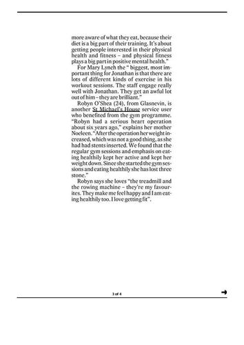 SMH - Irish Times - 26 03 2019 (FitCert) (2)_Page_3