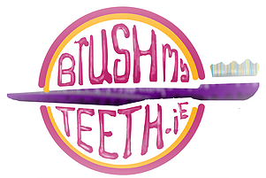 brushmyteeth