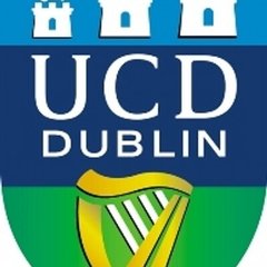 UCD