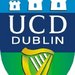 UCD