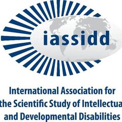 IASSIDD