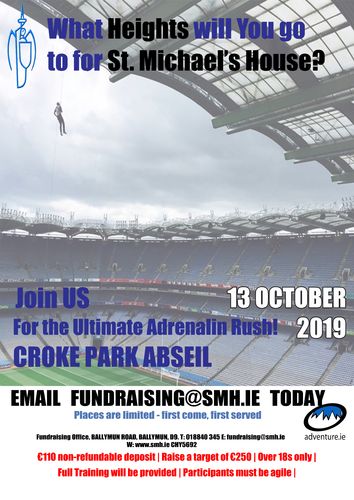 ABSEIL POSTER FINAL