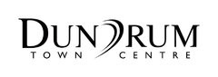 Dundrum_Logo