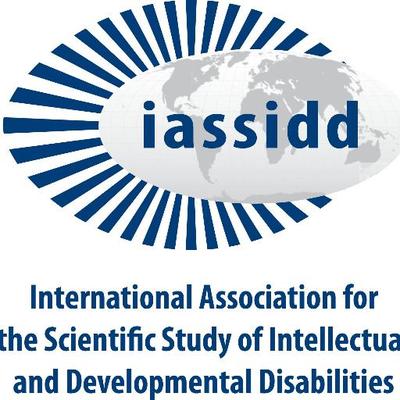 IASSIDD Conference 2019