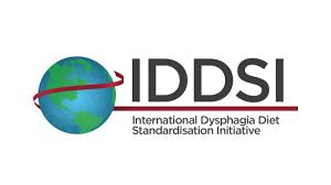 iddsi