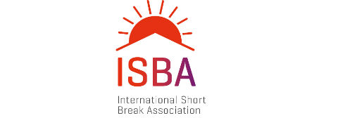 ISBA_LOGO_480x168