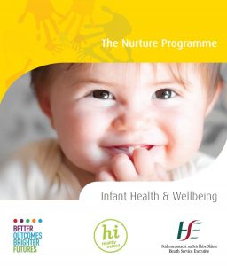 Nurture-brochure-cover-image-256x300