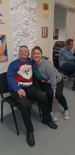 8537db26-be8f-4a13-b442-b91d5ab82490