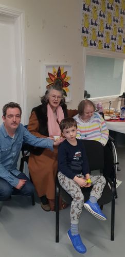 7dd1061e-f743-43ef-a846-9e966eb77881