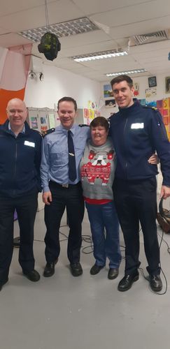 61286f1f-53ca-4245-8f96-337ff7ba9aeb