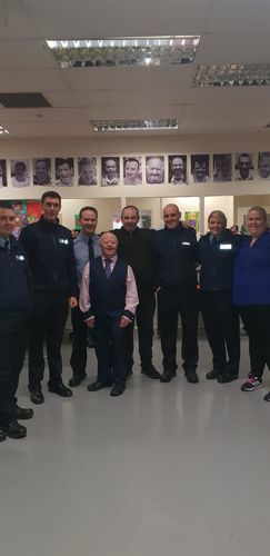 cd4180e1-b6f2-40a5-86b0-b01bf87cef1c