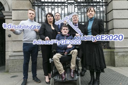 004_DFI Election 2020.JPG