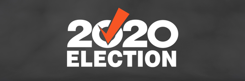 election__2020_980x327