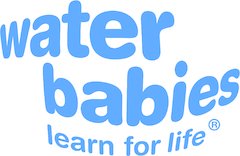 Water Babies Logo 2019-Blue Strapline (002)