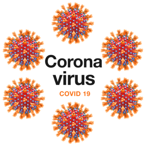 Coronavirus 1