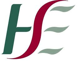 hse logo