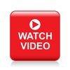 watch-video-web-button-editable-vector-illustration-isolated-white-background-watch-video-button-124400917