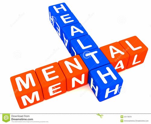 good-mental-health-25173679