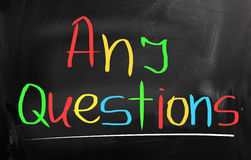 any-questions-concept-handwritten-chalk-blackboard-37492649