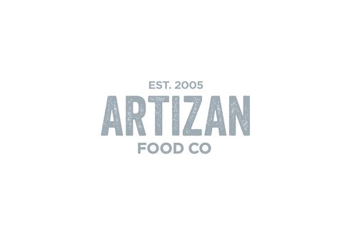 Artizan Logos Grey-03