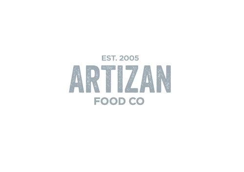 Artizan Logos Grey-03