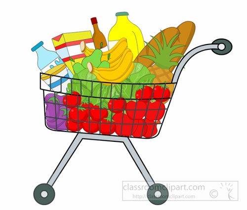 4de3c8bcd52d3e5bcc60e96b8e5cd954_grocery-shopping-clipart-group-80-_550-468