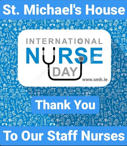 International nurses day