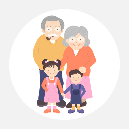 grandparents-and-grandchildren-image