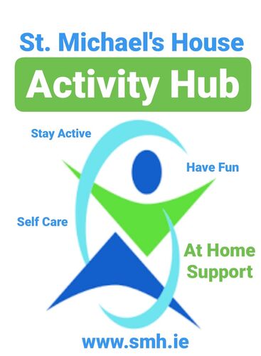 Activity Hub Image