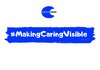 #MakingCaringVisible poster PDF