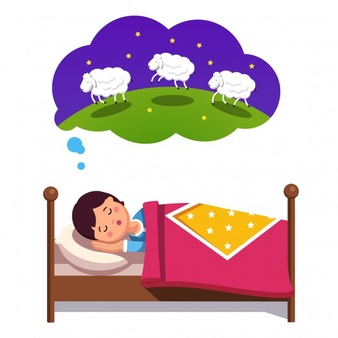 teen-boy-trying-sleep-counting-jumping-sheep_3446-673