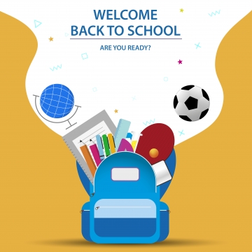 pngtree-welcome-back-to-school-vector-png-image_1656971