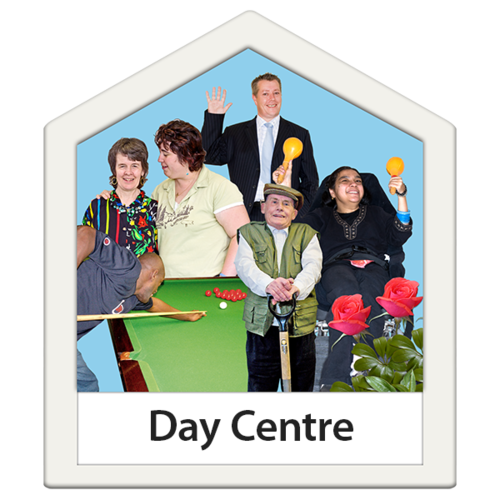 Place day centre (1)