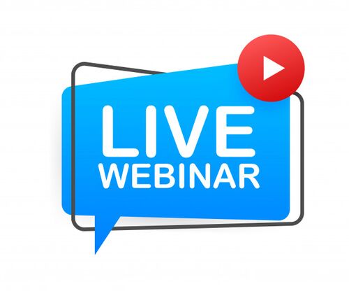 live-webinar-button-icon-emblem-label-illustration_100456-1709