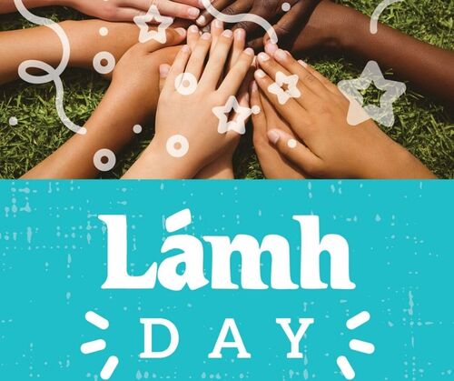 _lamh_day_image_fb