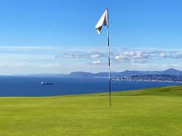 Howth Golf CLub