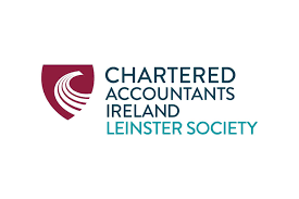 Leinster Accountant