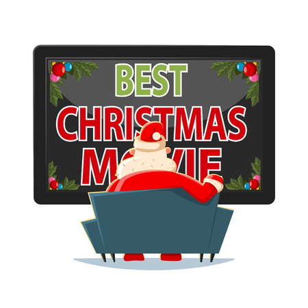 Christmas Movie