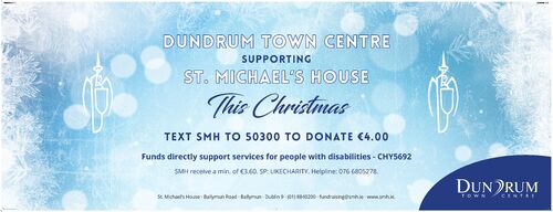 SMH Christmas Dundrum banner 8x3ft BLUE LOGO-page-001