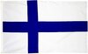 Finnish