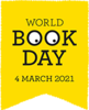 World Book Day 2021