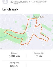 strava