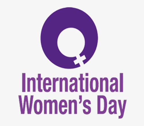 IWD Logo